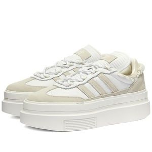 Ivy Park Ice Sneakers